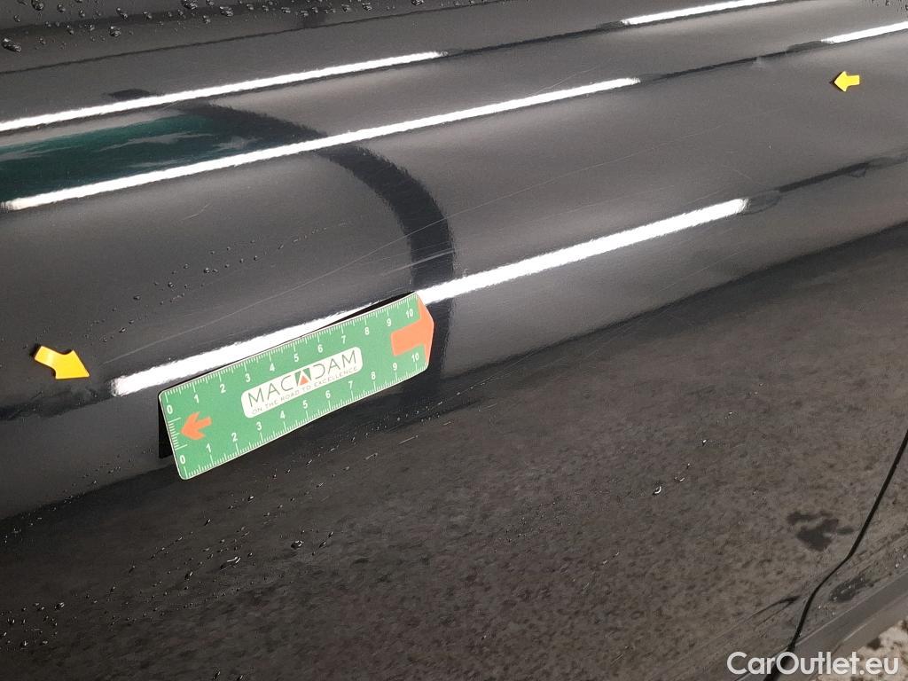  Citroen  C4 Cactus  Feel Business 1.5 BlueHDi 100CV BVM6 E6d #11