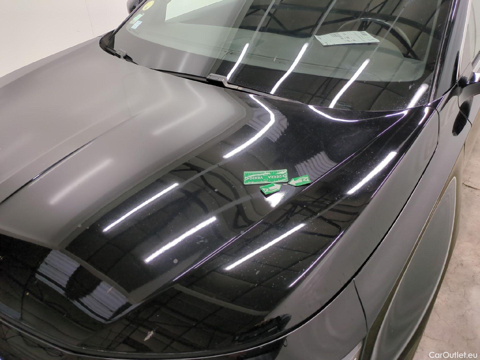  DS  DS7 7 Crossback Performance Line 2.0 BlueHDi 180CV BVA8 E6dT #90