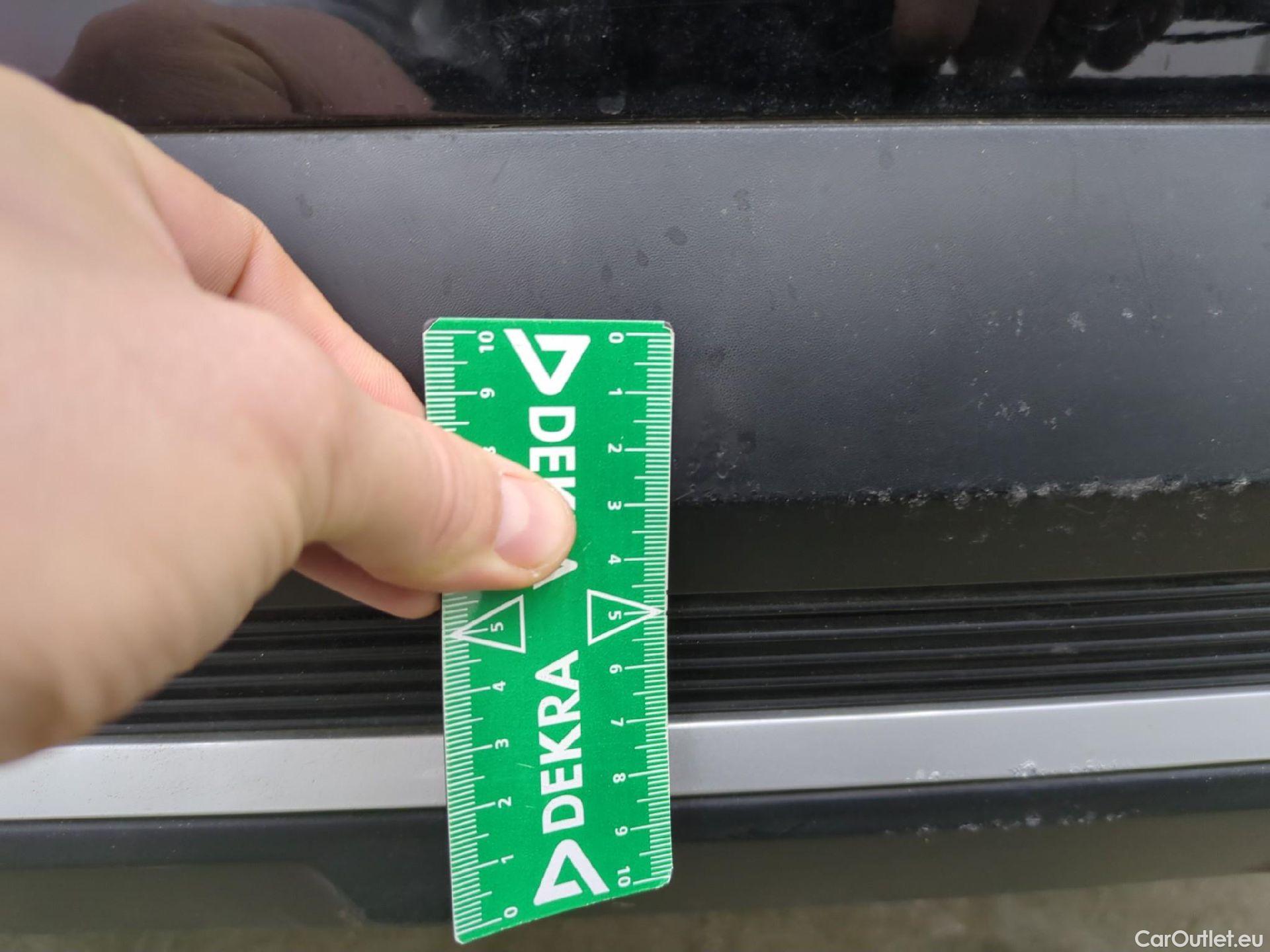  DS  DS7 7 Crossback Performance Line 2.0 BlueHDi 180CV BVA8 E6dT #85