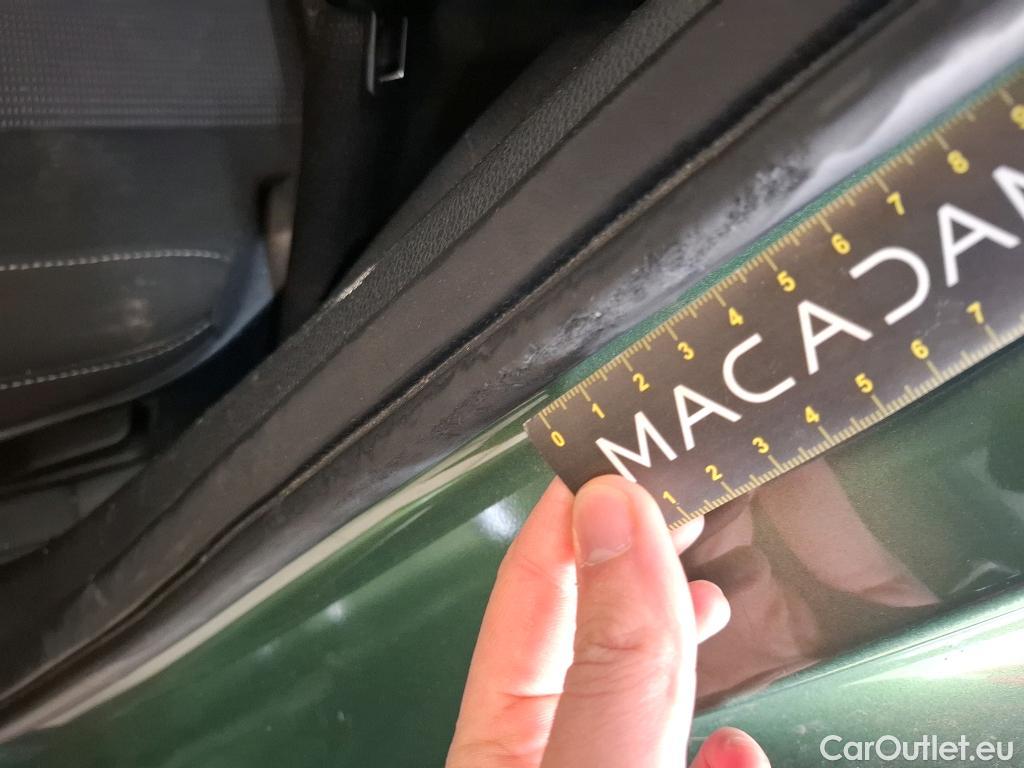  KIA  Sportage KIA  / 2021 / 5P / SUV 1.6 T-GDI 265 PHEV AUTO 4WD ACTIVE BUSIN #23