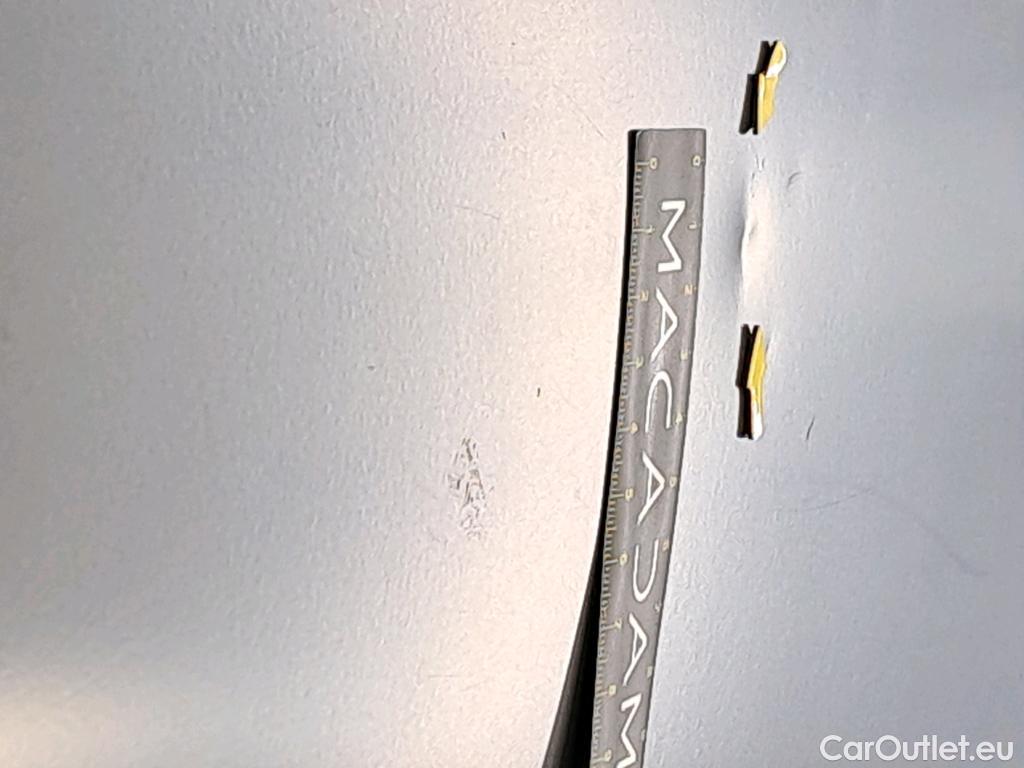  Mercedes  GLA MERCEDES-BENZ  / 2020 / 5P / SUV 2.0  220D AMG LINE 4MATIC DCT #19