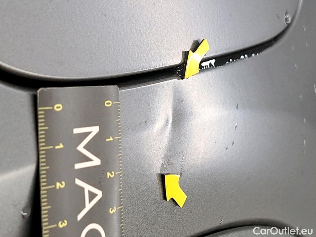  Mercedes  GLA MERCEDES-BENZ  / 2020 / 5P / SUV 2.0  220D AMG LINE 4MATIC DCT #16