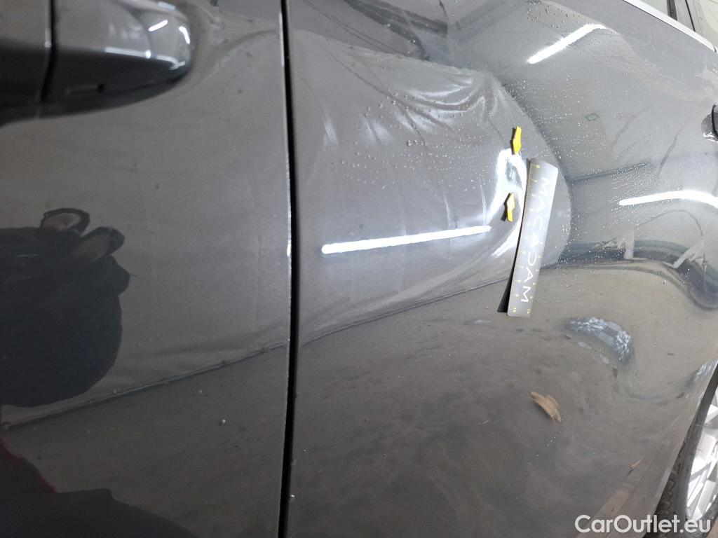  KIA  Cee'd Ceed Sportswagon Active 1.6 CRDi 115CV BVA7 E6dT #12