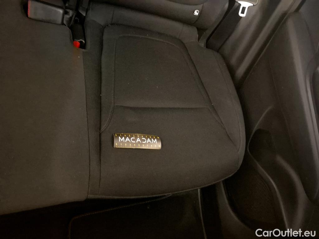  Hyundai  Tucson  Business Mild-Hybrid 2WD 1.6 CRDI 135CV BVA7 E6d #14