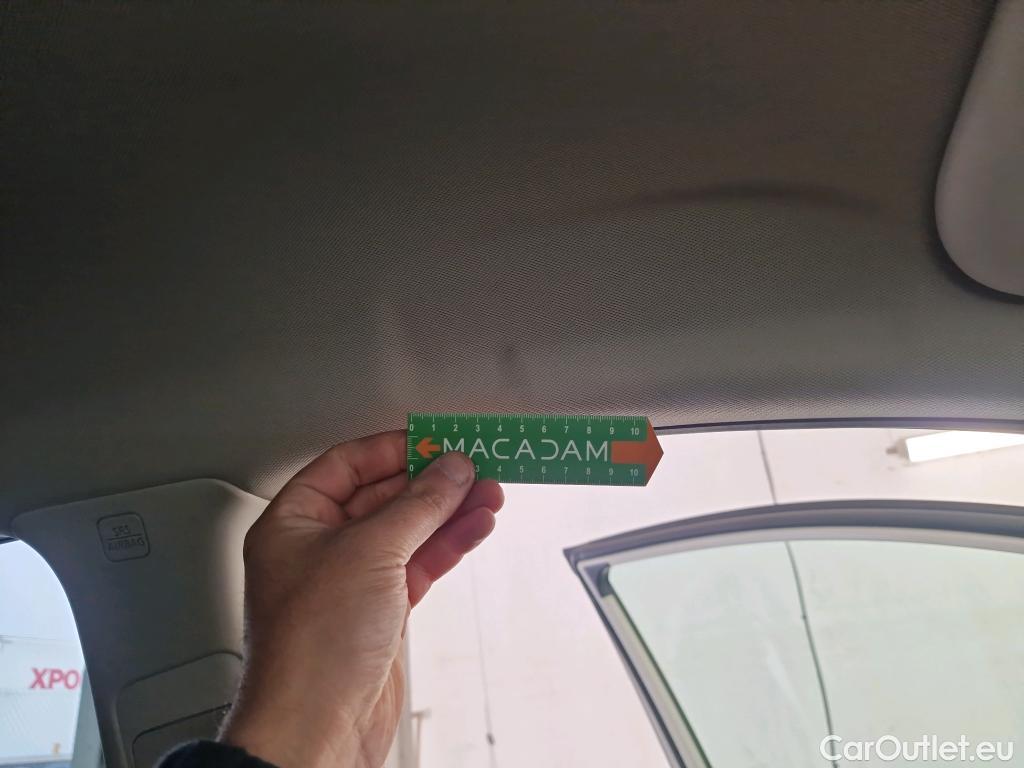  Nissan  Qashqai NISSAN  / 2017 / 5P / Crossover &1.5 DCI 110 BUSINESS EDITION #3