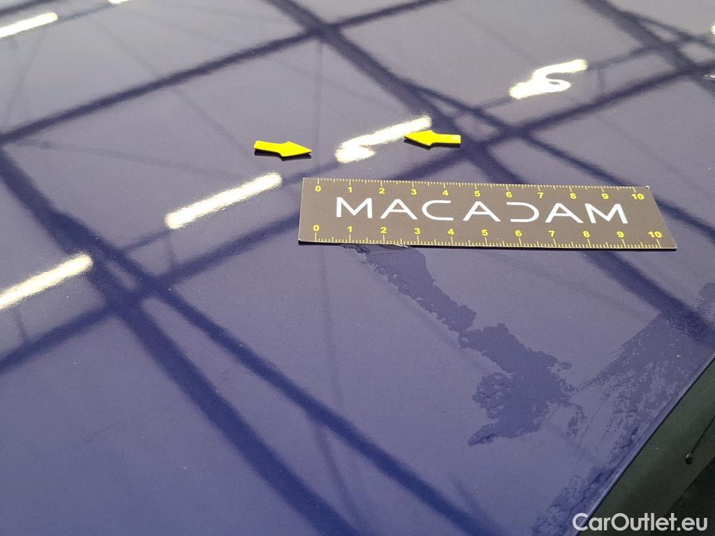  Nissan  Qashqai NISSAN  / 2017 / 5P / Crossover 1.5 DCI 115 DCT Business Edition #60