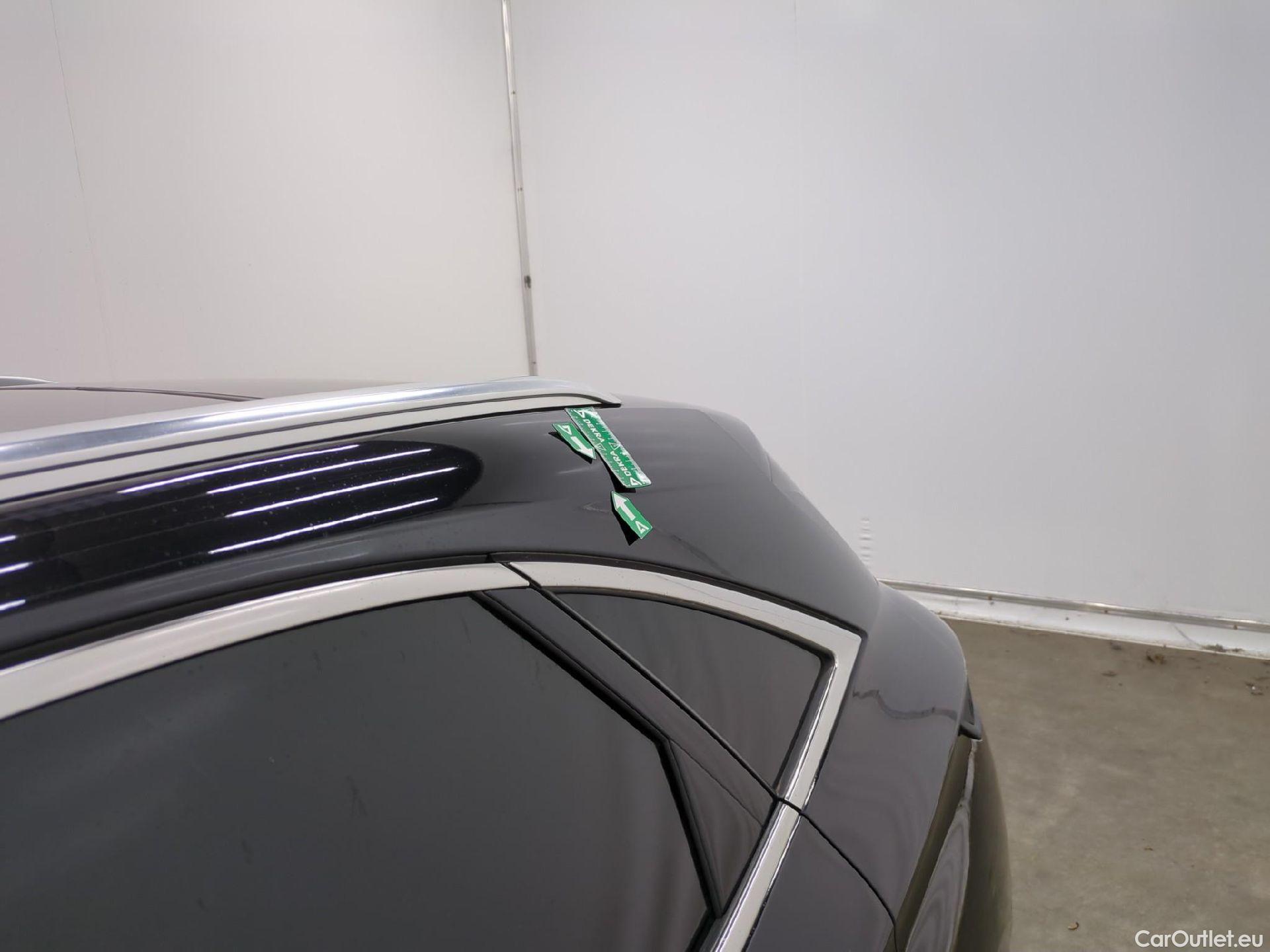  DS  DS7 7 Crossback Performance Line 2.0 BlueHDi 180CV BVA8 E6dT #77