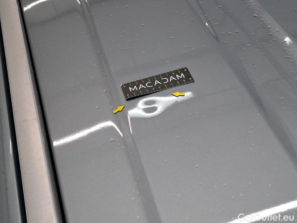  KIA  Sportage  Design Hybrid 1.6 T-GDi 230CV BVA6 E6d #2