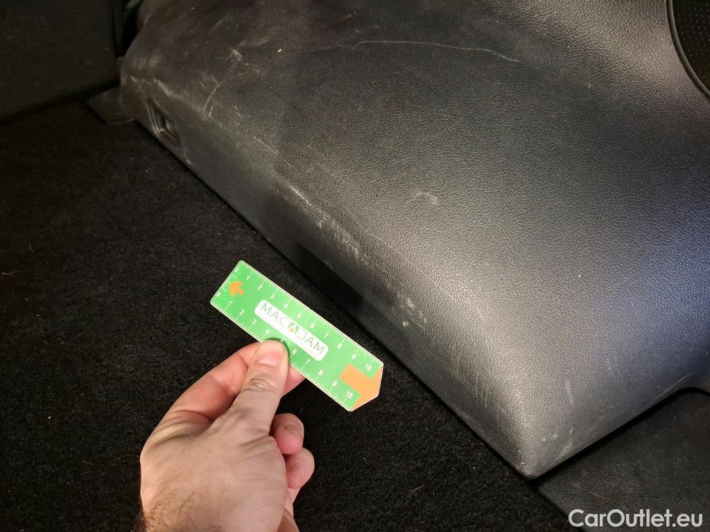  KIA  Sportage  GT-Line 2WD 1.6 CRDi 135CV BVA7 E6dT #14