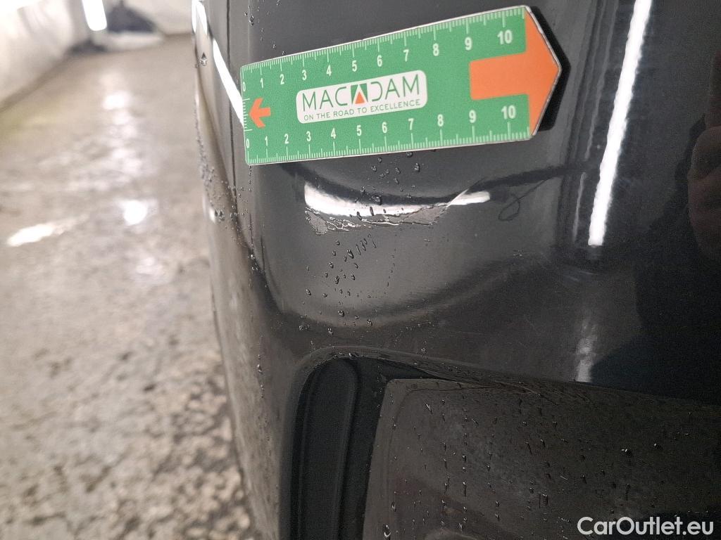  Citroen  C4 Cactus  Feel Business 1.5 BlueHDi 100CV BVM6 E6d #35