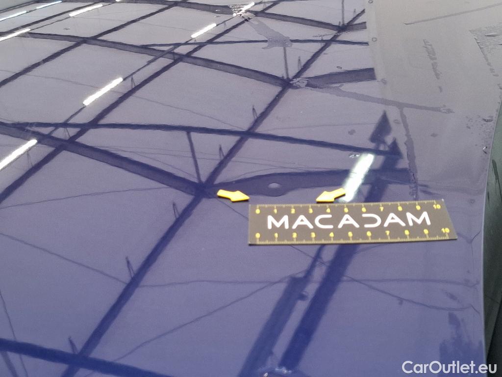  Nissan  Qashqai NISSAN  / 2017 / 5P / Crossover 1.5 DCI 115 DCT Business Edition #59