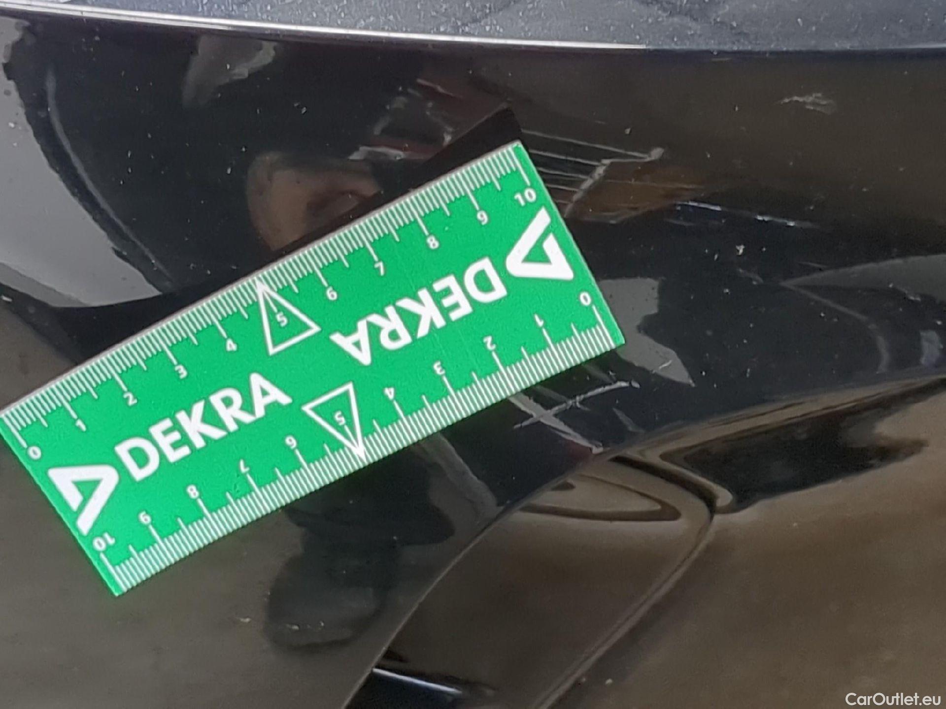  Cupra  Formentor CUPRA  / 2020 / 5P / SUV 1.4 e-HYBRID 204ch DSG6 Business Edition #5