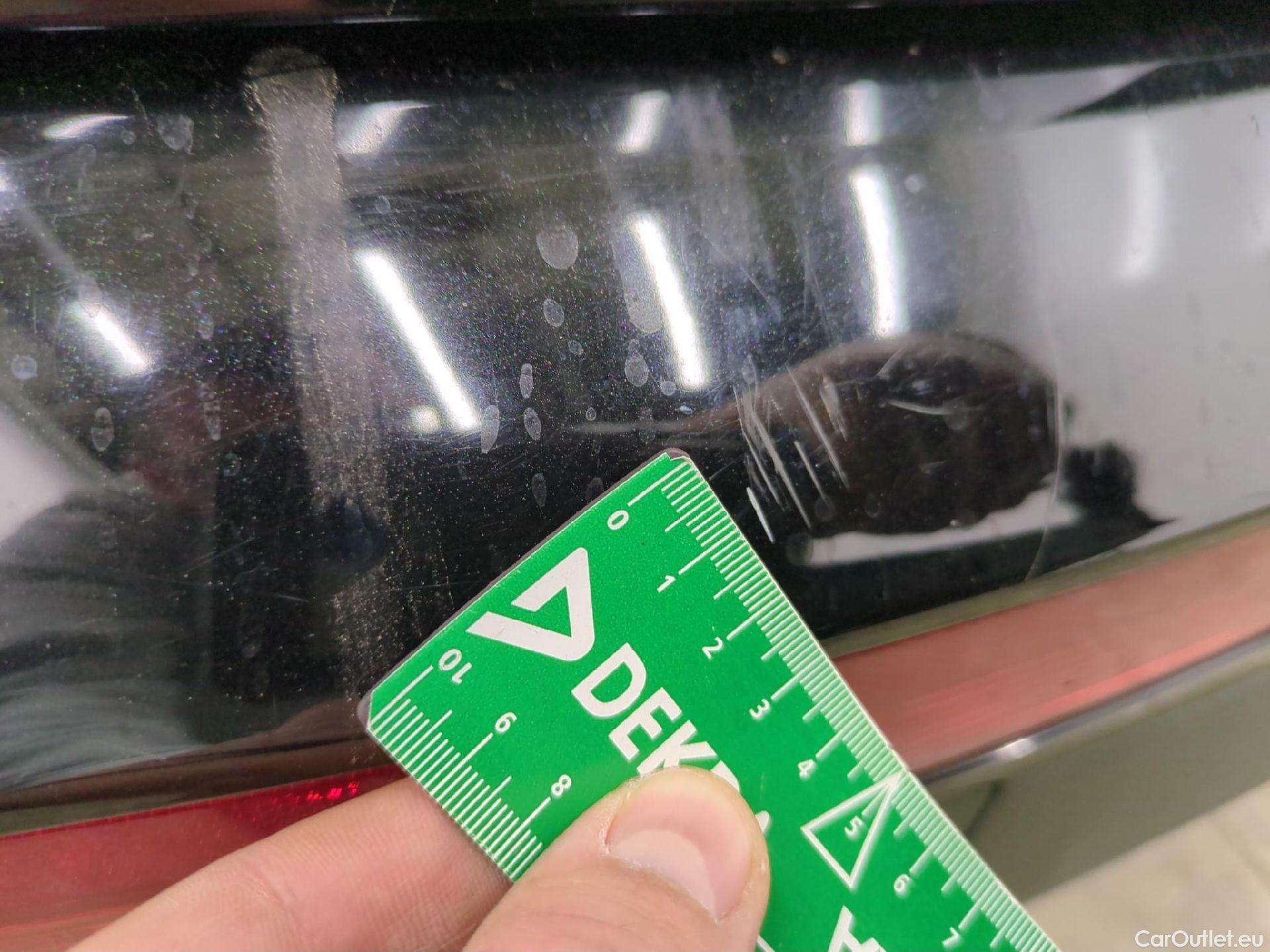  DS  DS7 7 Crossback Performance Line 2.0 BlueHDi 180CV BVA8 E6dT #46