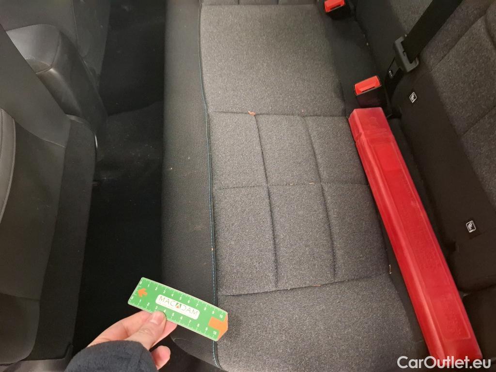  Citroen  C4 Cactus  Feel Business 1.5 BlueHDi 100CV BVM6 E6d #29