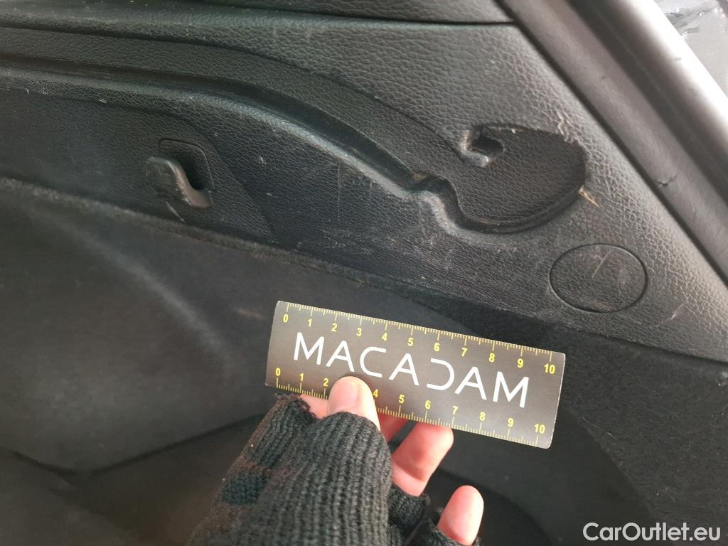  KIA  Cee'd Ceed Sportswagon Active 1.6 CRDi 115CV BVA7 E6dT #7