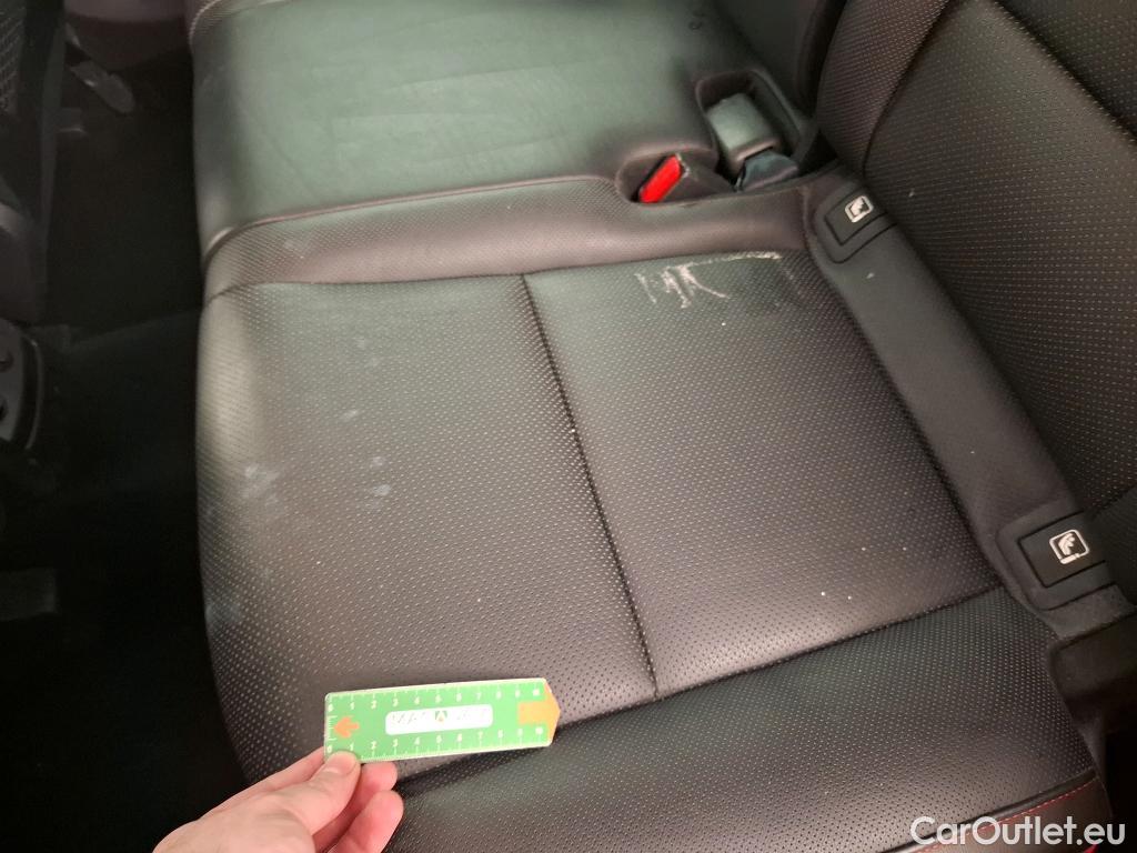  KIA  Sportage  GT-Line 2WD 1.6 CRDi 135CV BVA7 E6dT #25