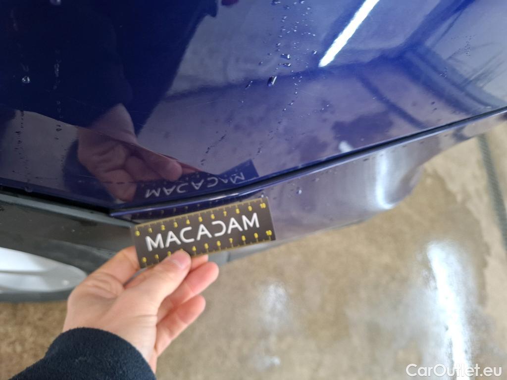  Nissan  Qashqai NISSAN  / 2017 / 5P / Crossover 1.5 DCI 115 DCT Business Edition #56