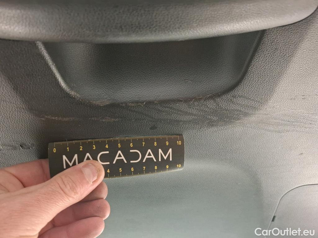  Hyundai  Tucson  Business Mild-Hybrid 2WD 1.6 CRDI 135CV BVA7 E6d #3