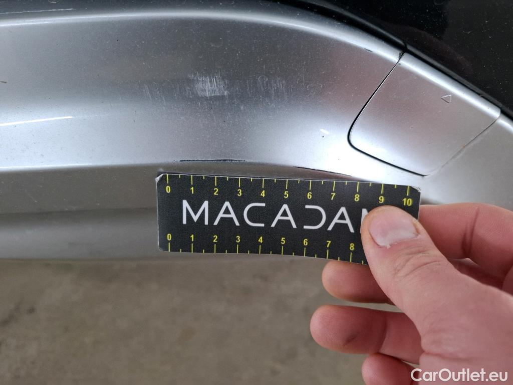  KIA  Sportage  Design Hybrid 1.6 T-GDi 230CV BVA6 E6d #32