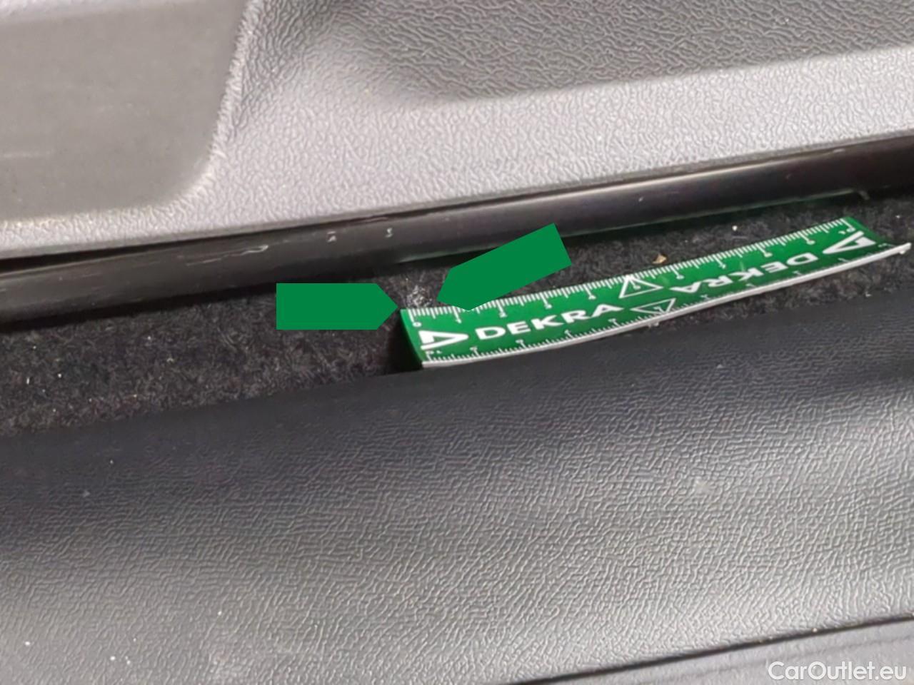  Cupra  Formentor CUPRA  / 2020 / 5P / SUV 1.4 e-HYBRID 204ch DSG6 Business Edition #3