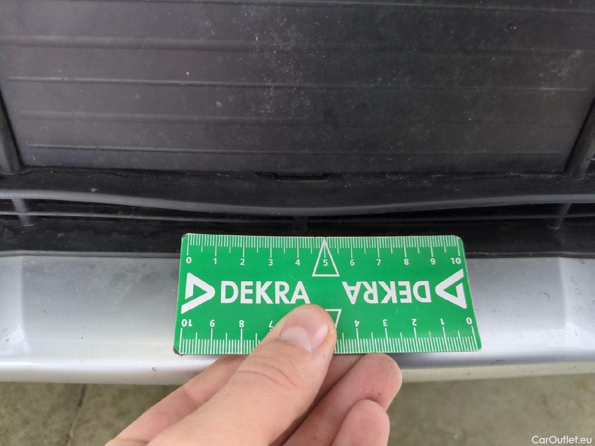  DS  DS7 7 Crossback Performance Line 2.0 BlueHDi 180CV BVA8 E6dT #66