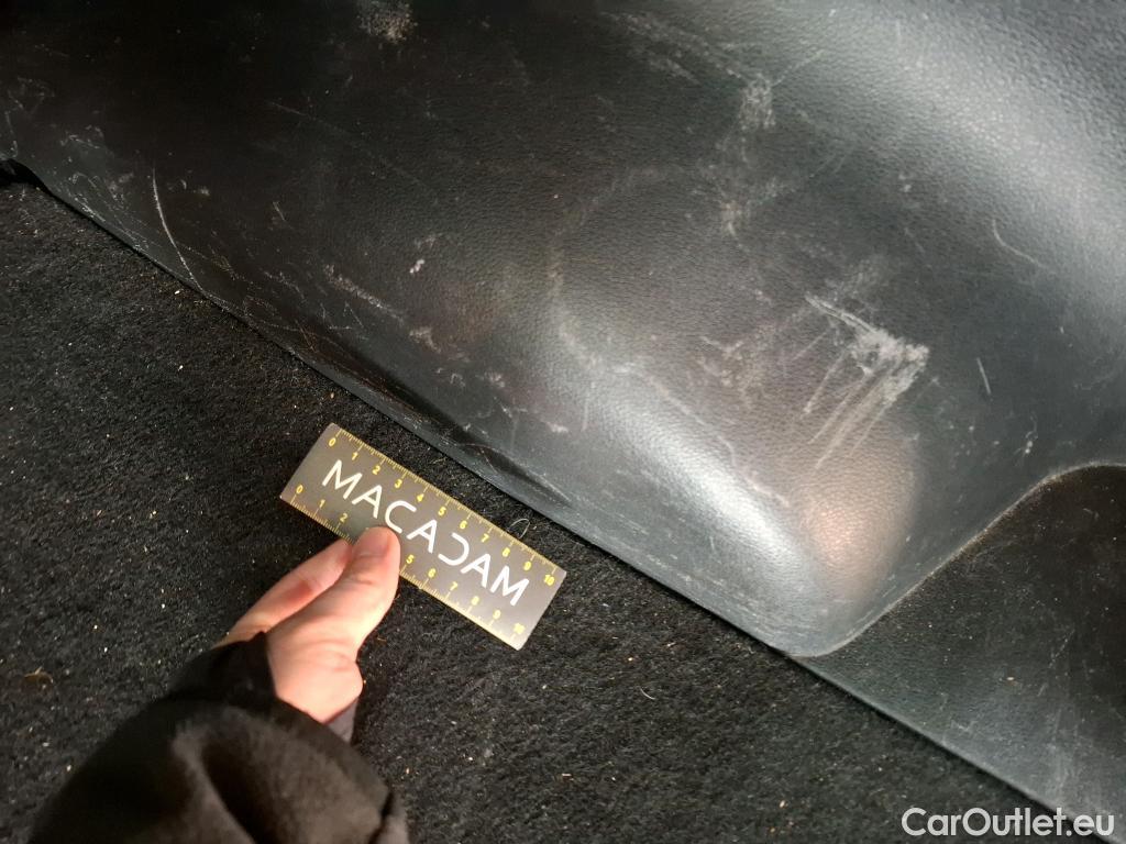  KIA  Sportage KIA  / 2021 / 5P / SUV 1.6 T-GDI 265 PHEV AUTO 4WD ACTIVE BUSIN #5