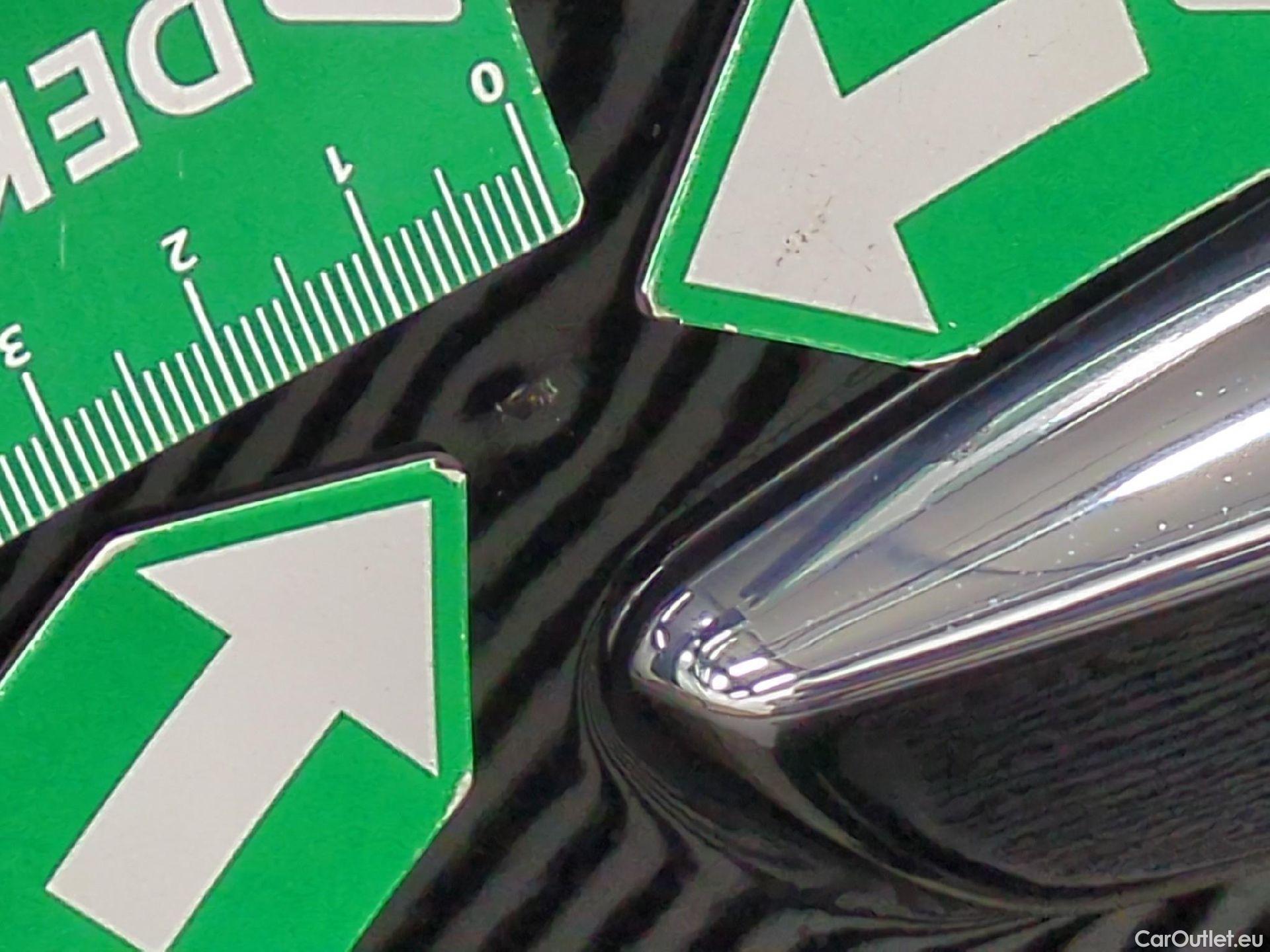  DS  DS7 7 Crossback Performance Line 2.0 BlueHDi 180CV BVA8 E6dT #62