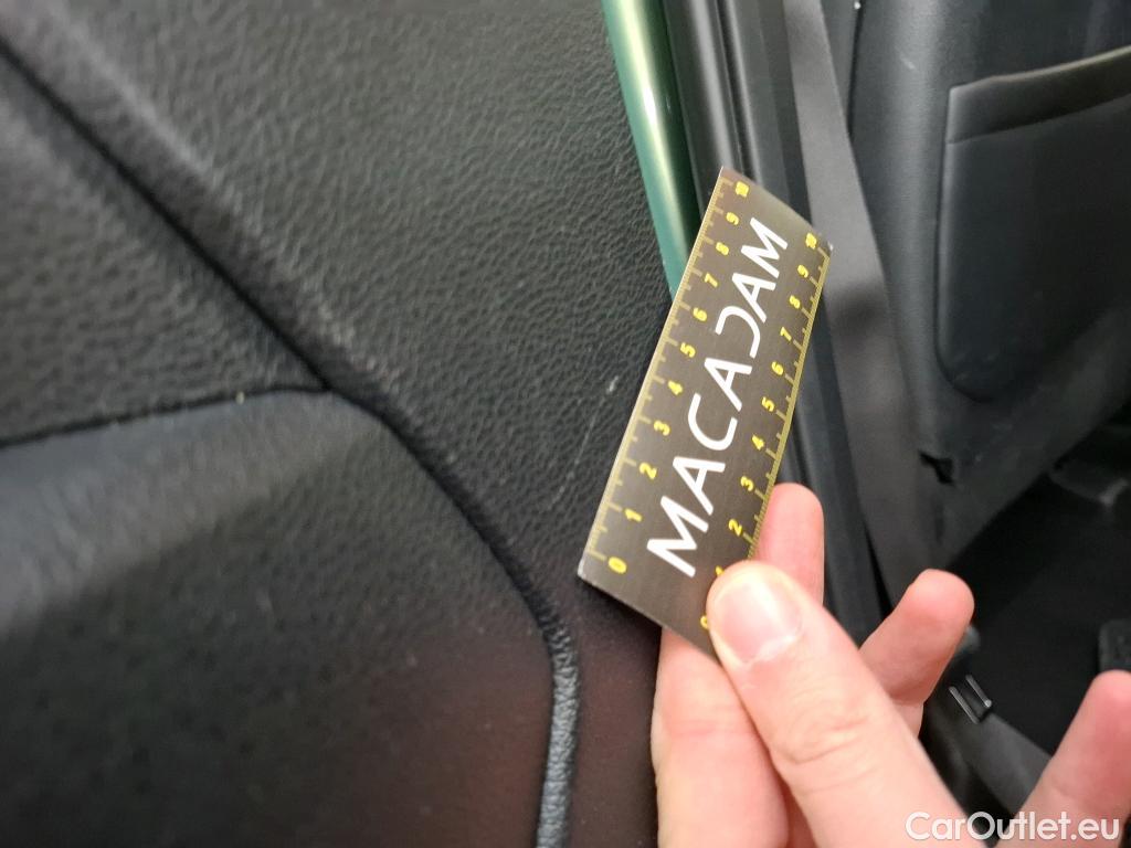  KIA  Sportage KIA  / 2021 / 5P / SUV 1.6 T-GDI 265 PHEV AUTO 4WD ACTIVE BUSIN #29