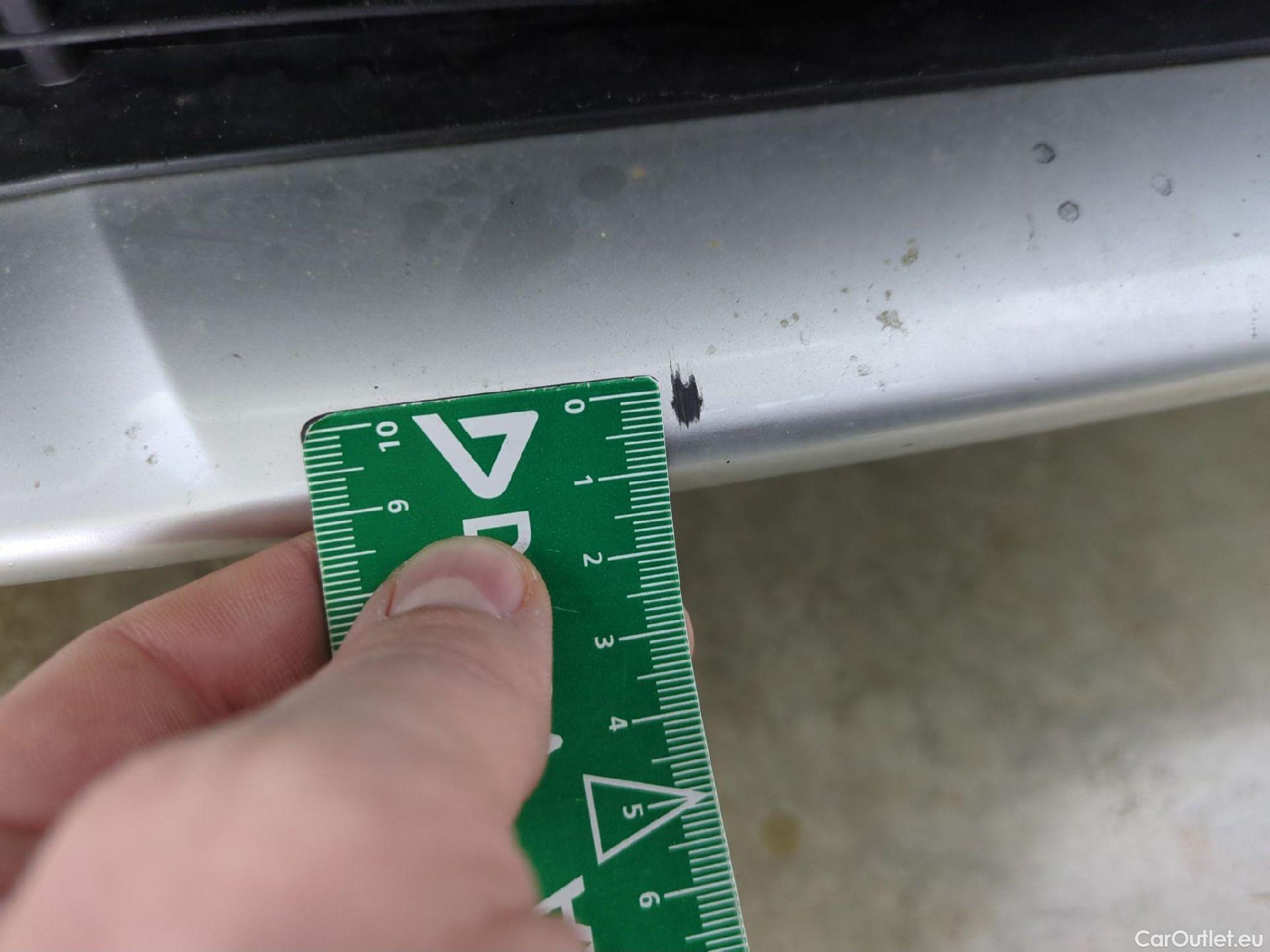  DS  DS7 7 Crossback Performance Line 2.0 BlueHDi 180CV BVA8 E6dT #70