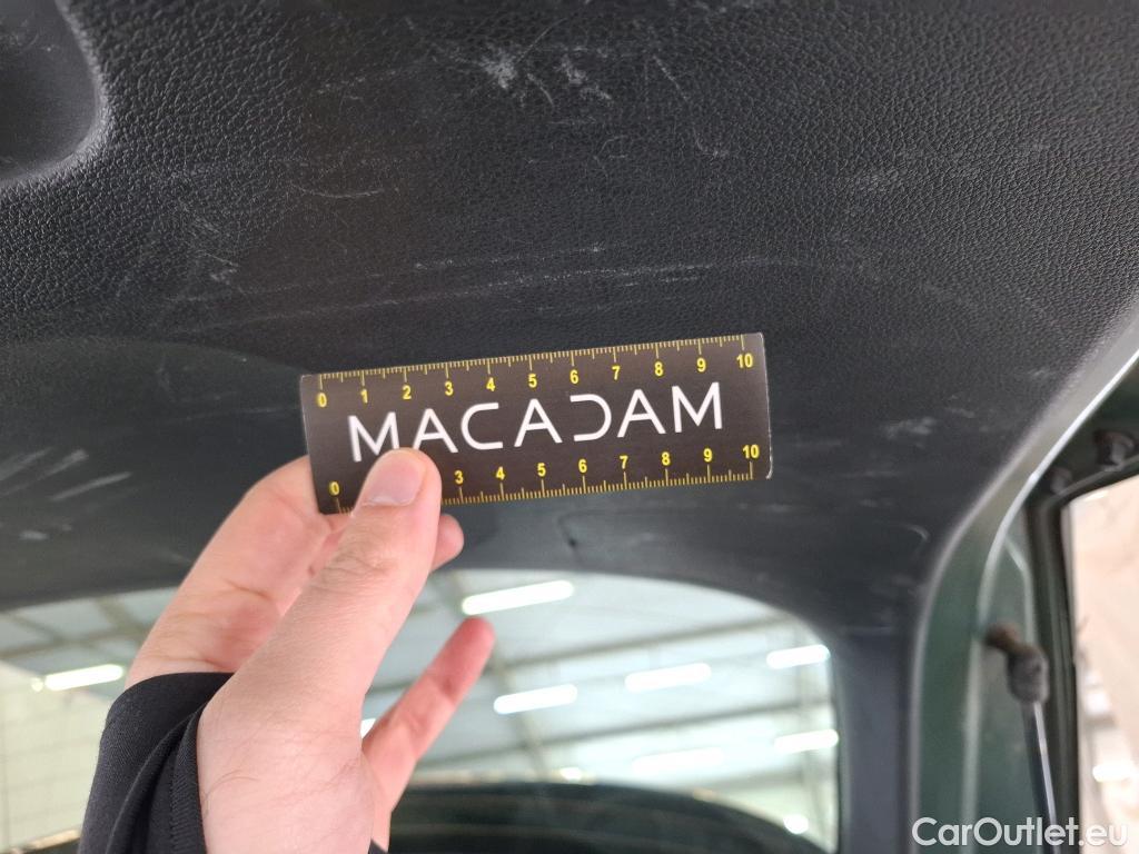  KIA  Sportage KIA  / 2021 / 5P / SUV 1.6 T-GDI 265 PHEV AUTO 4WD ACTIVE BUSIN #42