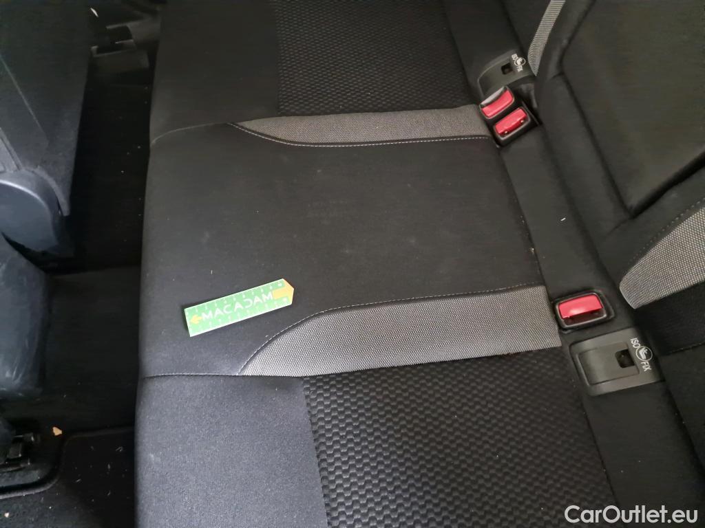  Nissan  Qashqai NISSAN  / 2017 / 5P / Crossover &1.5 DCI 110 BUSINESS EDITION #5