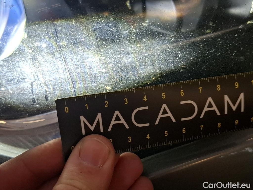  Mercedes  CLA-Klasse MERCEDES-BENZ CLA Coupe / 2019 / 4P / Coupé CLA 200 AMG Line BA7 #13