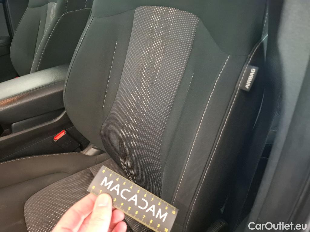  KIA  Sportage KIA  / 2021 / 5P / SUV 1.6 T-GDI 265 PHEV AUTO 4WD ACTIVE BUSIN #52