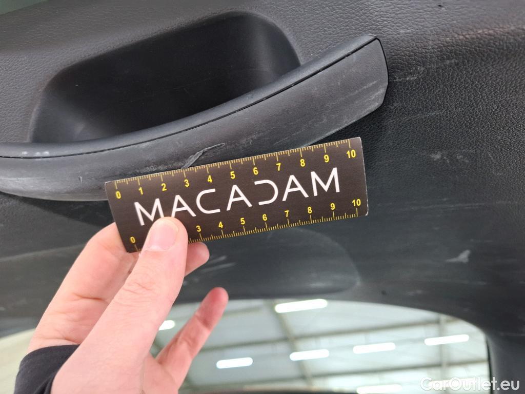  KIA  Sportage KIA  / 2021 / 5P / SUV 1.6 T-GDI 265 PHEV AUTO 4WD ACTIVE BUSIN #41