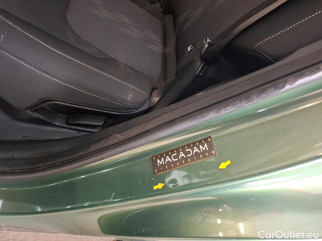  KIA  Sportage KIA  / 2021 / 5P / SUV 1.6 T-GDI 265 PHEV AUTO 4WD ACTIVE BUSIN #17