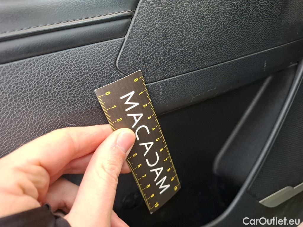  KIA  Sportage KIA  / 2021 / 5P / SUV 1.6 T-GDI 265 PHEV AUTO 4WD ACTIVE BUSIN #26