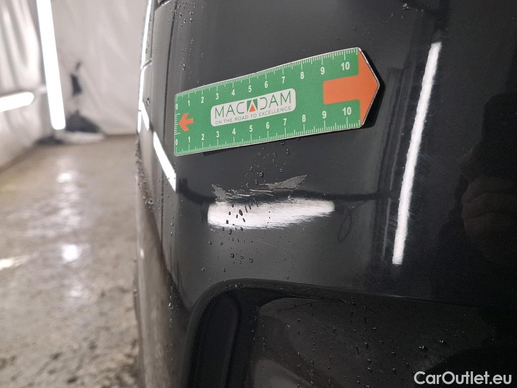  Citroen  C4 Cactus  Feel Business 1.5 BlueHDi 100CV BVM6 E6d #34