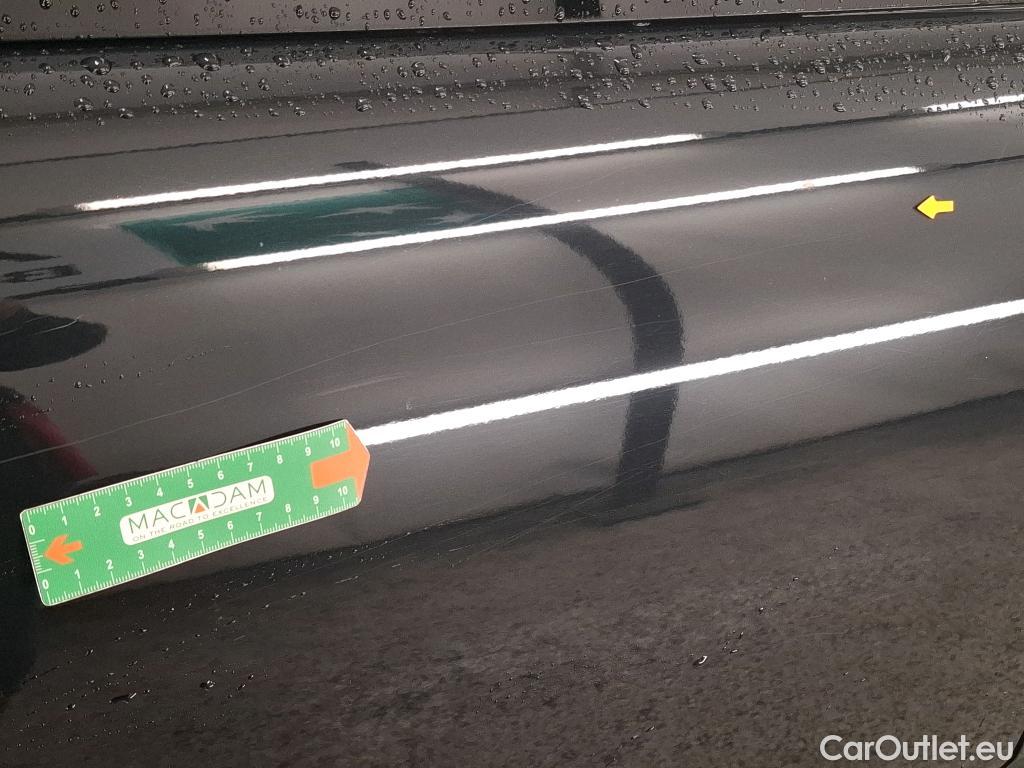  Citroen  C4 Cactus  Feel Business 1.5 BlueHDi 100CV BVM6 E6d #12