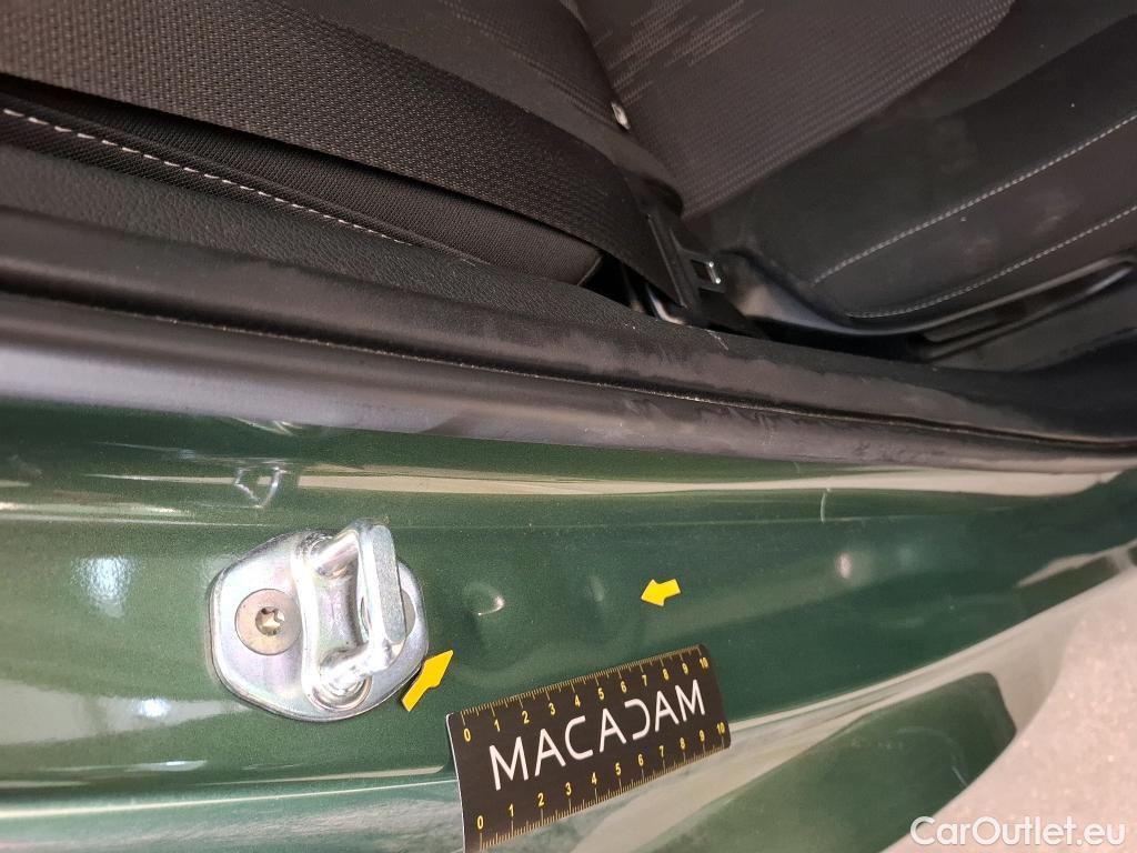  KIA  Sportage KIA  / 2021 / 5P / SUV 1.6 T-GDI 265 PHEV AUTO 4WD ACTIVE BUSIN #21