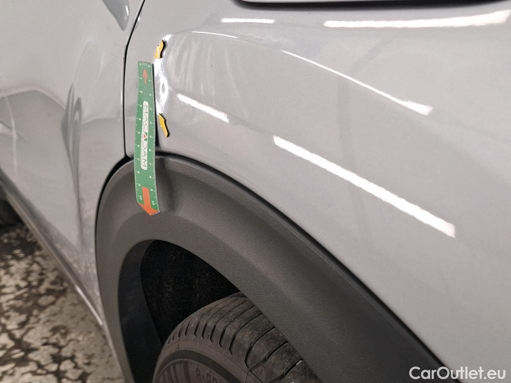  KIA  Sportage  GT-Line 2WD 1.6 CRDi 135CV BVA7 E6dT #18