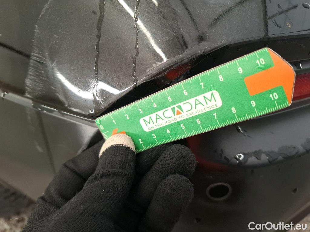  Nissan  Qashqai NISSAN  5p Crossover 1.6 DCI 130 Business Edition #6