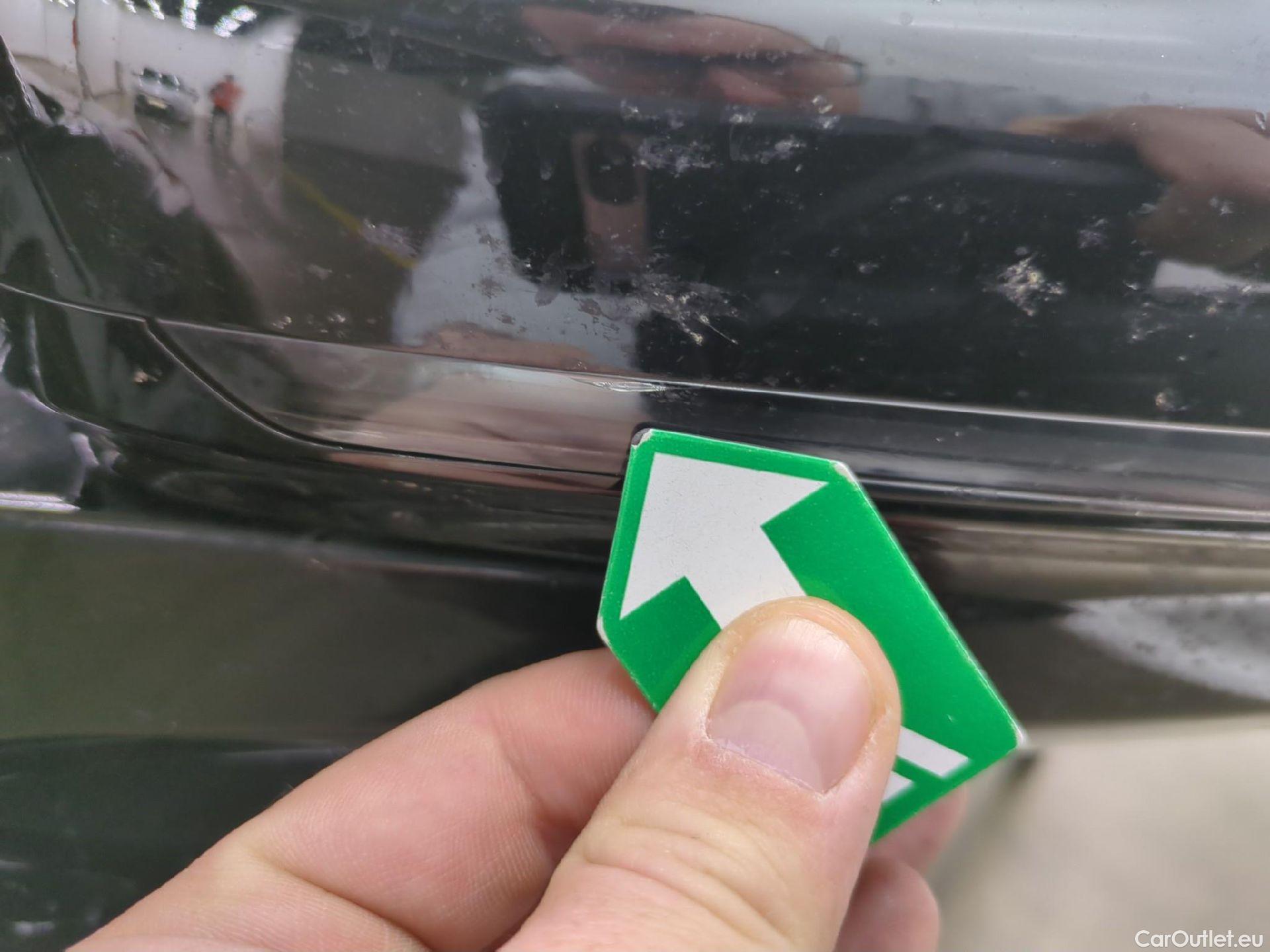  DS  DS7 7 Crossback Performance Line 2.0 BlueHDi 180CV BVA8 E6dT #2