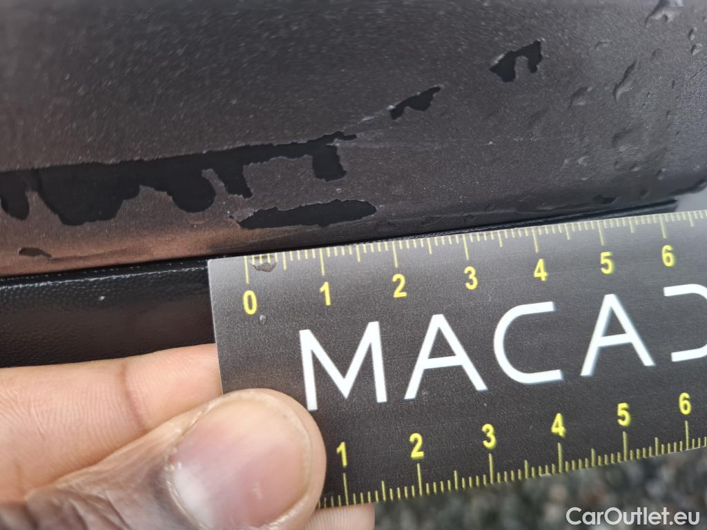  Hyundai  Tucson HYUNDAI  / 2018 / 5P / SUV 1.6 CRDI 115 HYBRID 48V CREATIVE #33