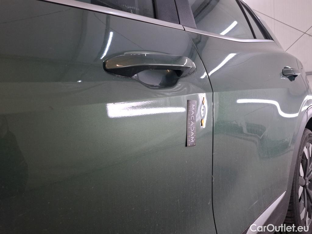  KIA  Sportage KIA  / 2021 / 5P / SUV 1.6 T-GDI 265 PHEV AUTO 4WD ACTIVE BUSIN #45