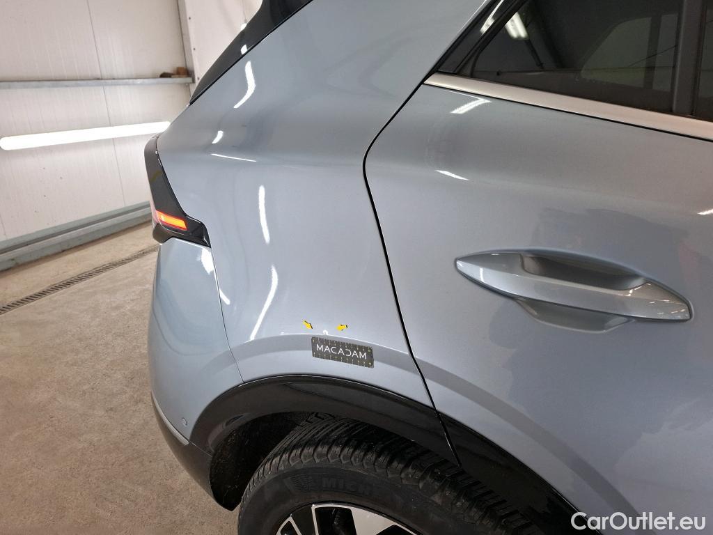  KIA  Sportage  Design Hybrid 1.6 T-GDi 230CV BVA6 E6d #26