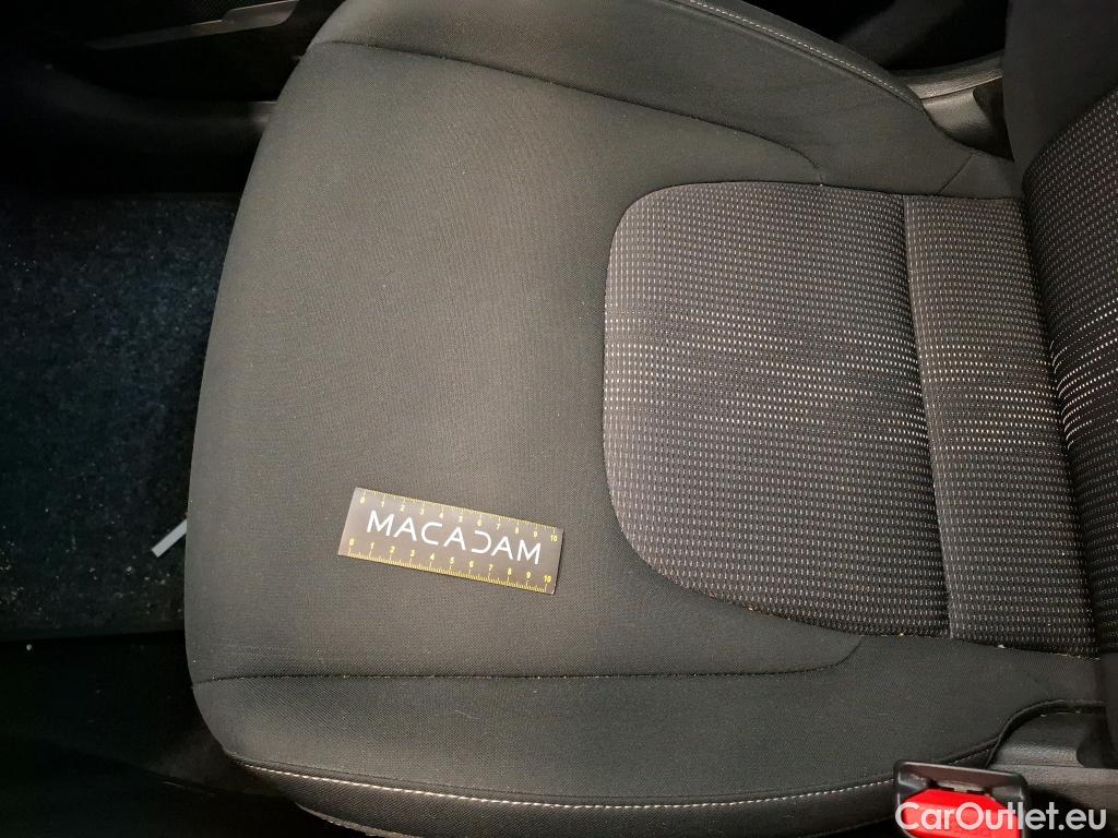  KIA  Sportage KIA  / 2021 / 5P / SUV 1.6 T-GDI 265 PHEV AUTO 4WD ACTIVE BUSIN #50