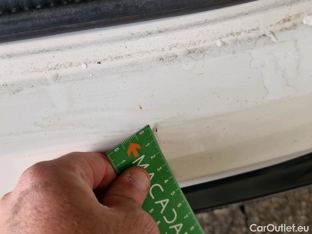  Nissan  Qashqai NISSAN  / 2017 / 5P / Crossover &1.5 DCI 110 BUSINESS EDITION #23