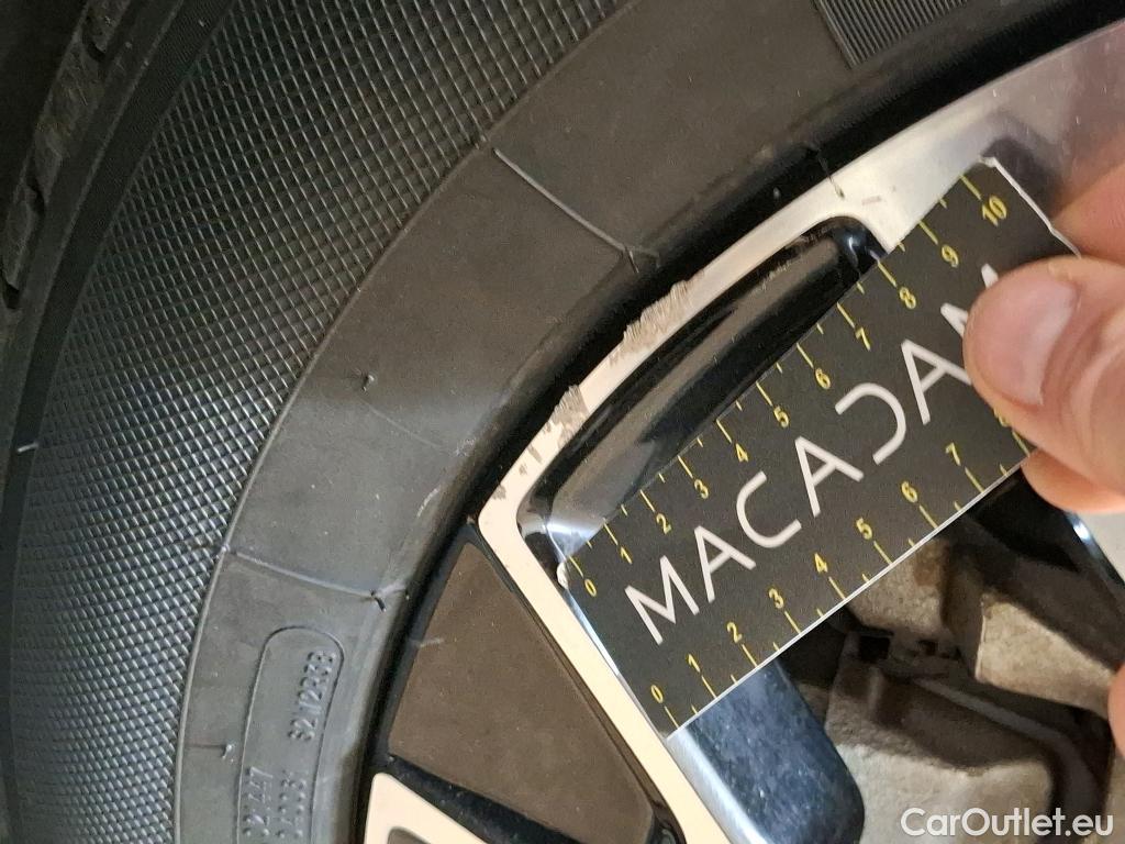  KIA  Sportage  Design Hybrid 1.6 T-GDi 230CV BVA6 E6d #15