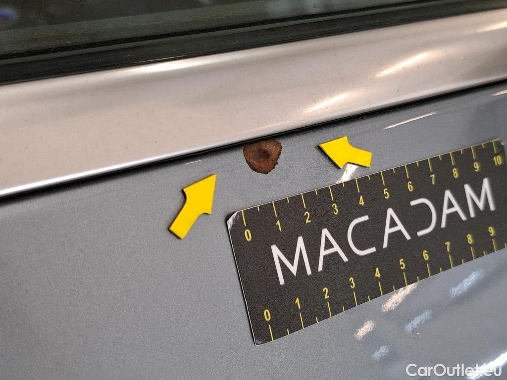  KIA  Sportage  Design Hybrid 1.6 T-GDi 230CV BVA6 E6d #25