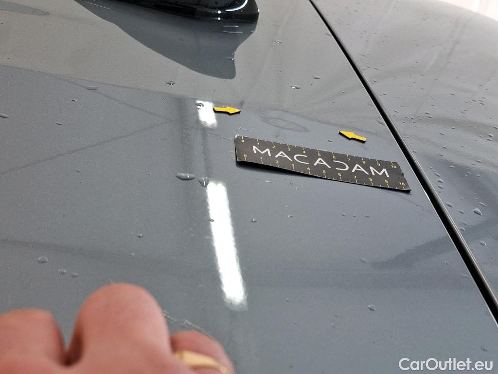  KIA  Sportage  Design Hybrid 1.6 T-GDi 230CV BVA6 E6d #3